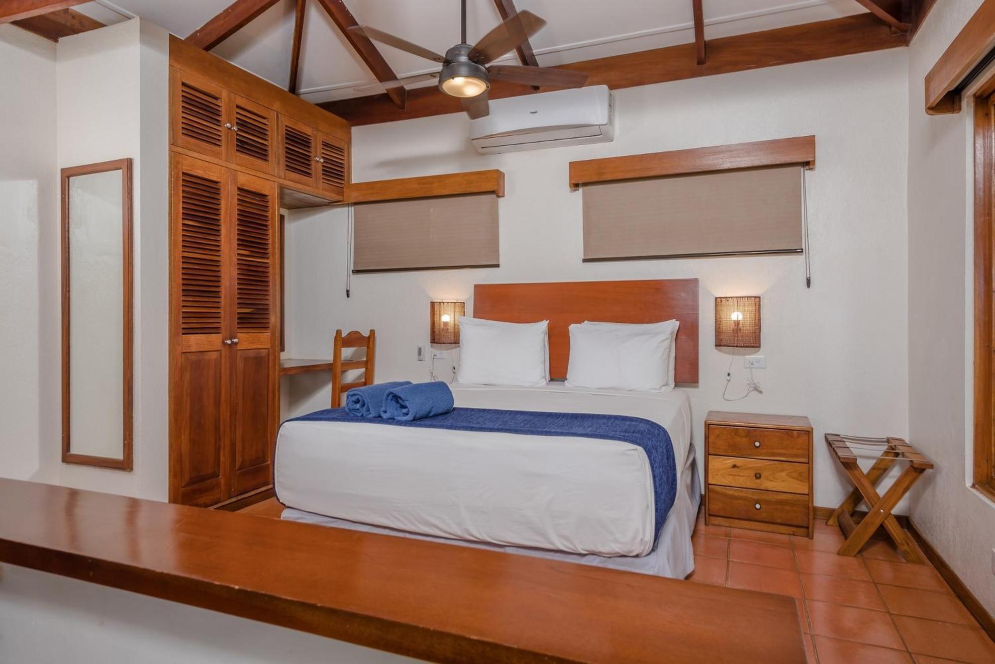 The Coast Beachfront Hotel Tamarindo Cameră foto
