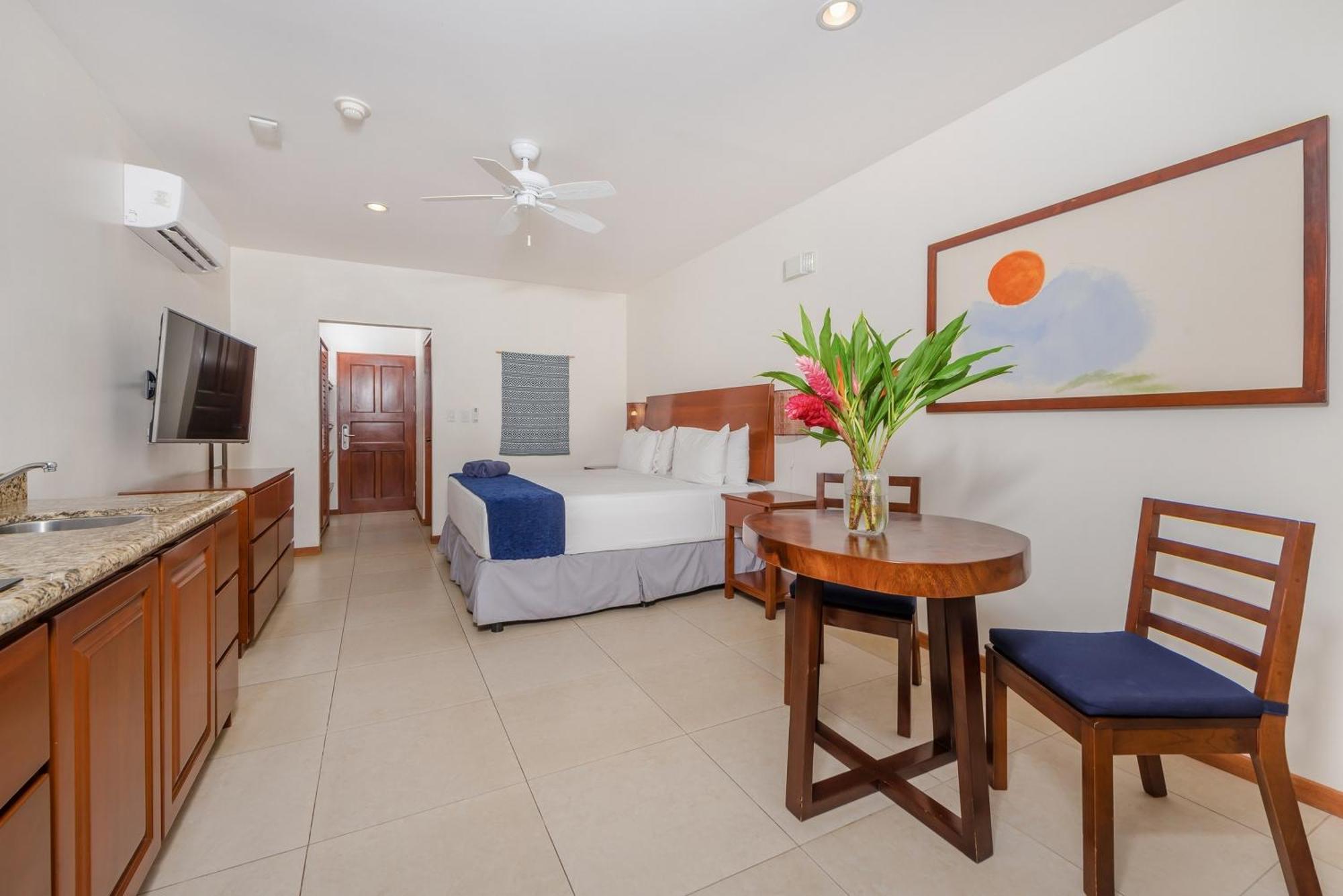 The Coast Beachfront Hotel Tamarindo Cameră foto