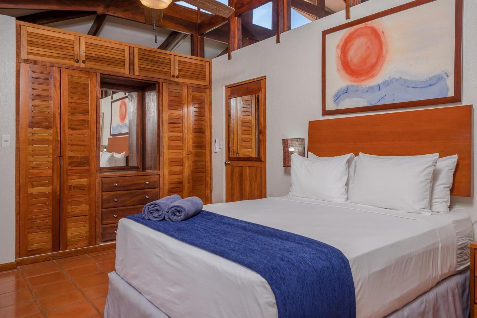 The Coast Beachfront Hotel Tamarindo Cameră foto