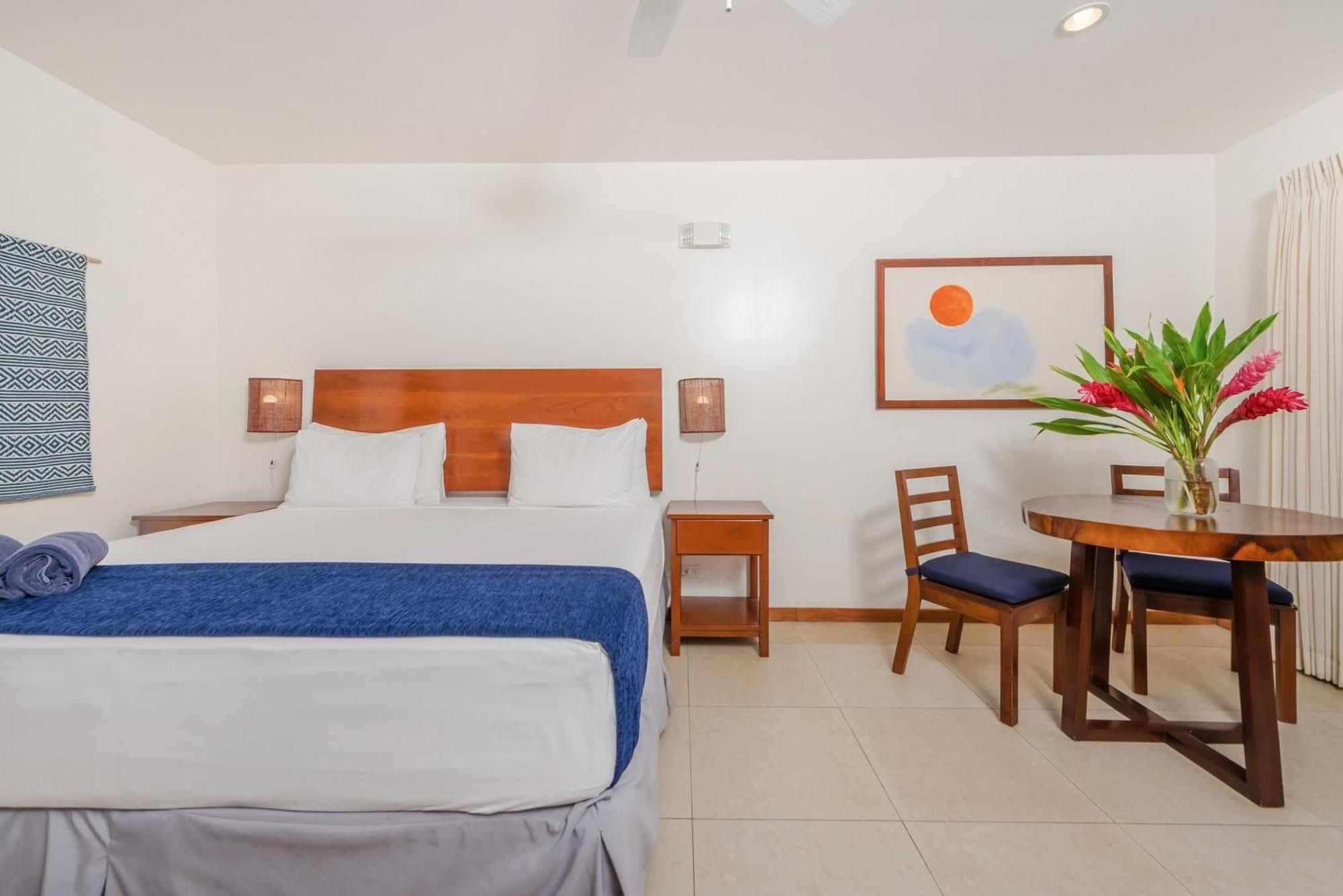 The Coast Beachfront Hotel Tamarindo Cameră foto