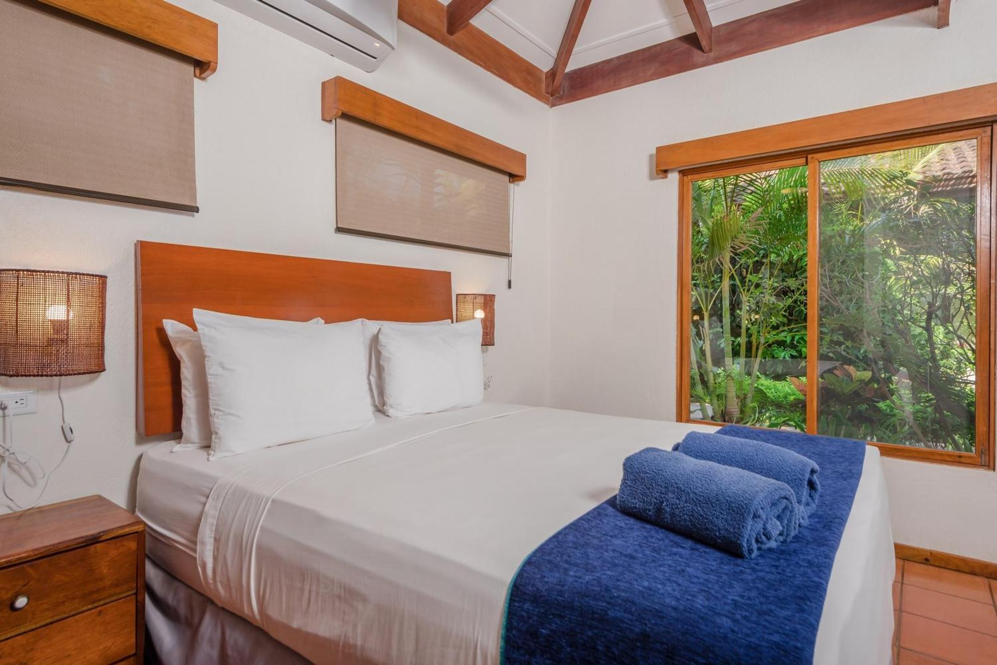 The Coast Beachfront Hotel Tamarindo Cameră foto