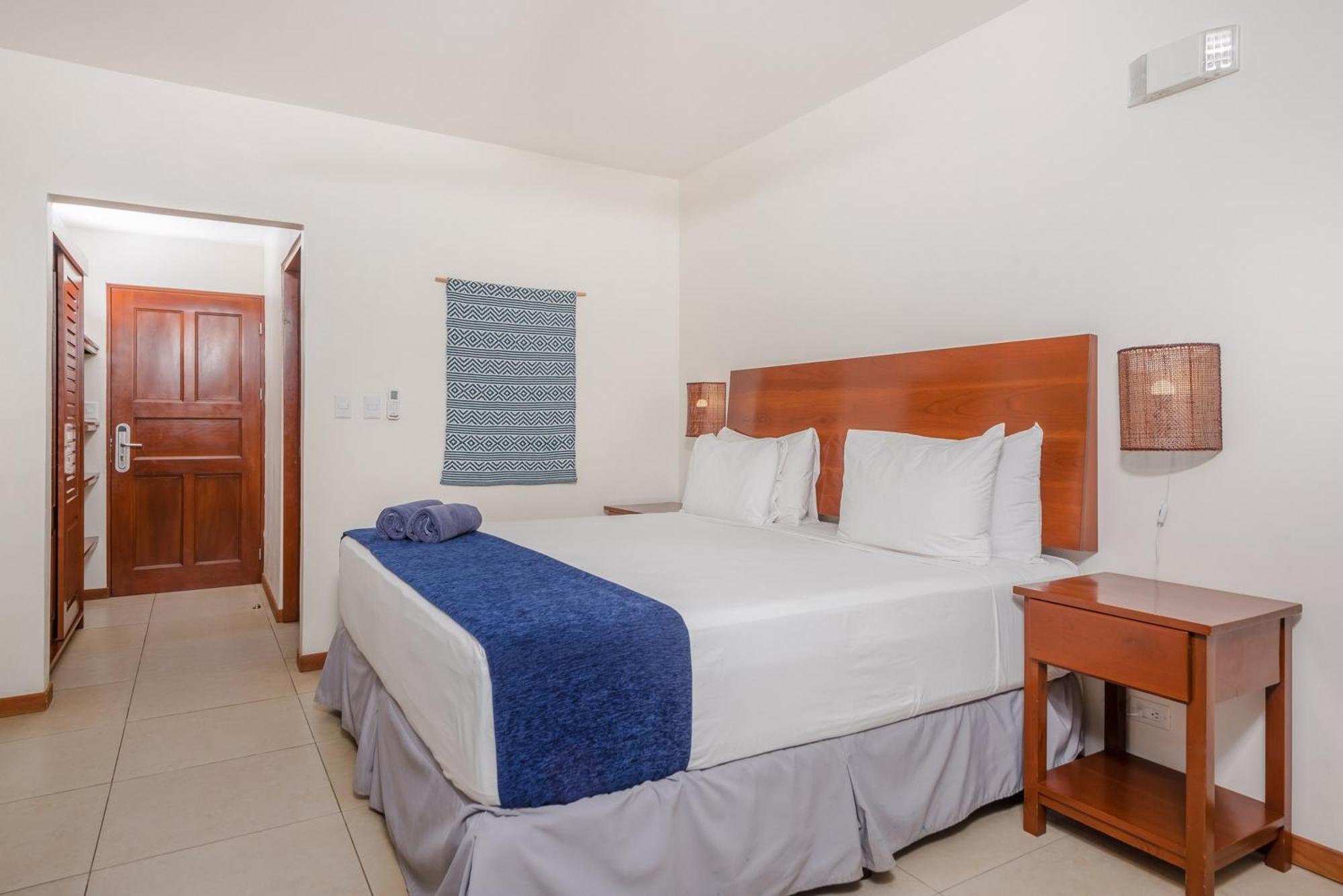 The Coast Beachfront Hotel Tamarindo Cameră foto