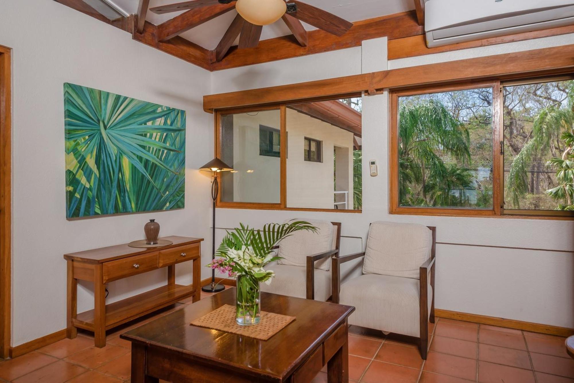 The Coast Beachfront Hotel Tamarindo Cameră foto