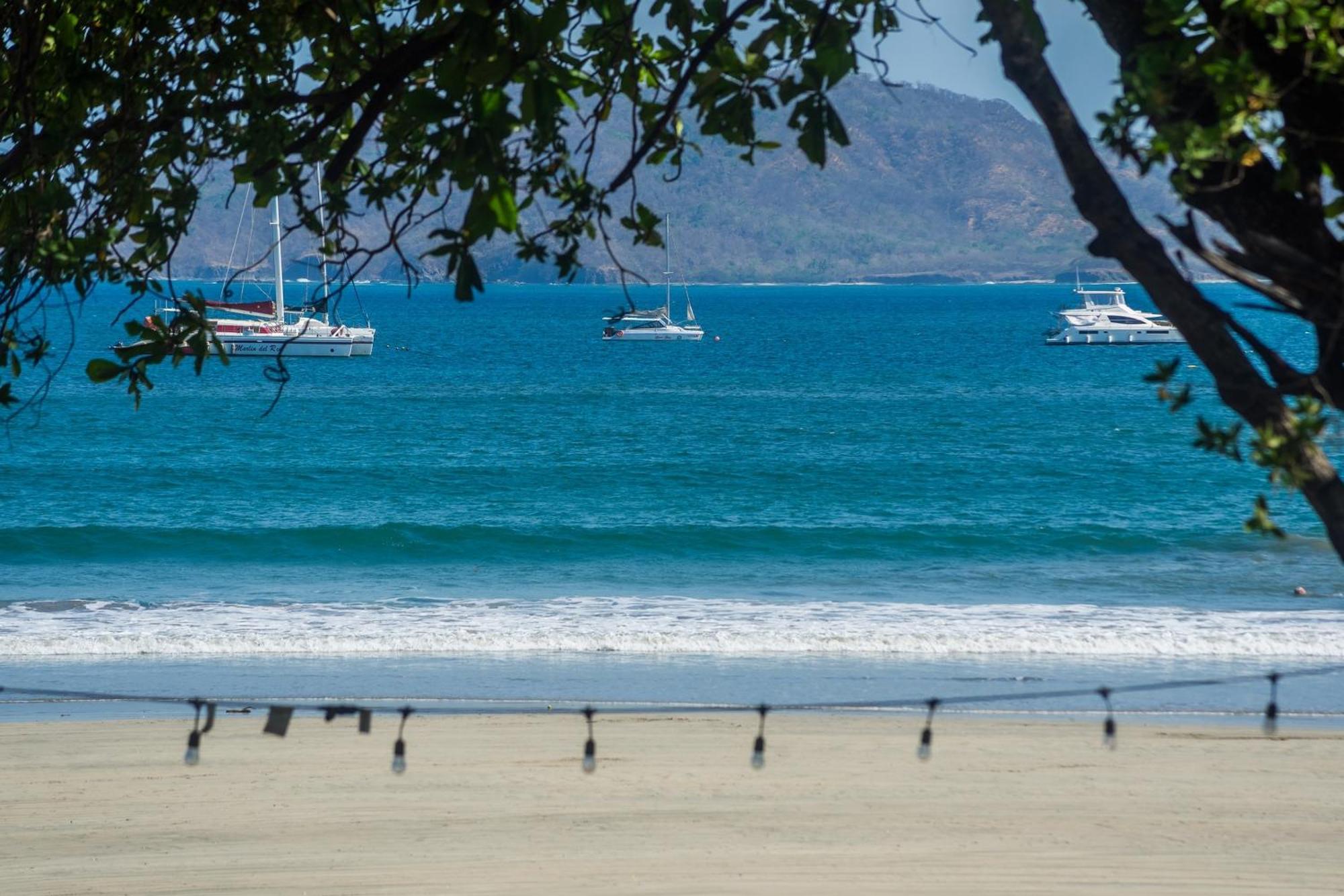 The Coast Beachfront Hotel Tamarindo Cameră foto