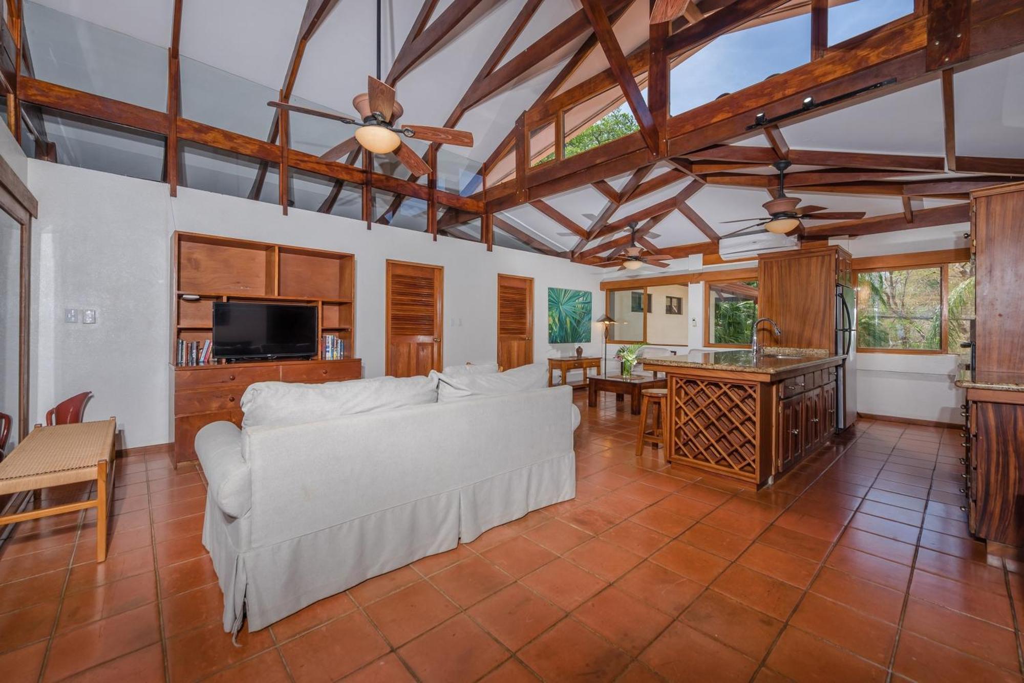 The Coast Beachfront Hotel Tamarindo Cameră foto